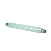 Strip 60W Opal 221mm