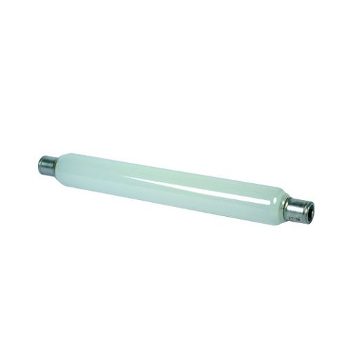 Image of Strip 60w Opal 221mm