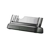 LG Electronics SDT-11 Desktop Charger and Data Cradle