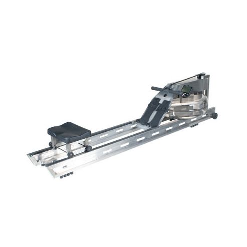 Image of Waterrower S1 Rowing Machine
