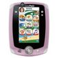 LeapFrog LeapPad 2 Explorer Learning Tablet Pink