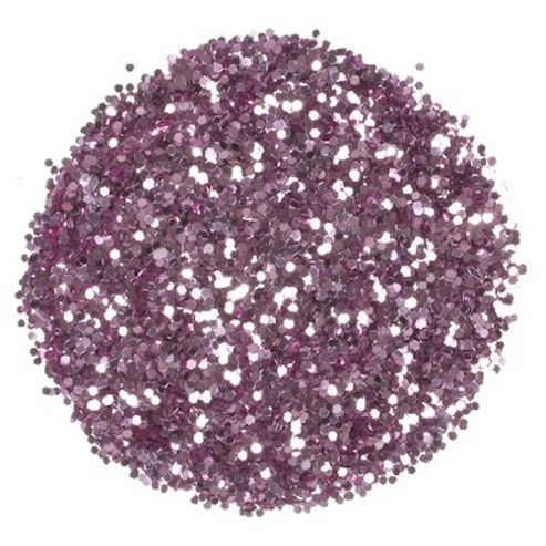 Image of Glitter 6.5g Tube Lavender