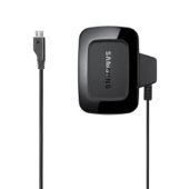 Samsung Travel Adaptor Micro-USB 3 Pin Charger (Blister Packed)