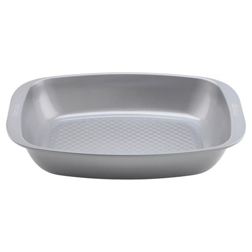 Image of Prestige Large Roasting Pan