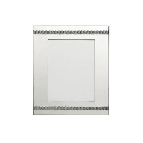 Image of Premier Housewares Photo Frame - 4" X 6"