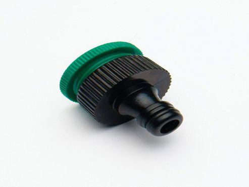 Image of Best 41150 Tap Adaptor 19-25mm Snap Fit