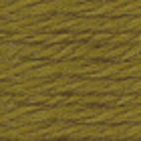 Image of Anchor Tapestry Wool 10mt 9200