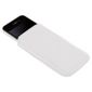 Pro-Tec Executive Slip Case Universal White