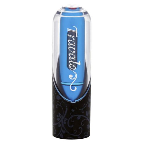 Image of Travalo Classic Excel blue