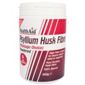 Psyllium Husk 1000mg