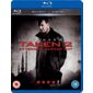 Taken 2 with Ultra Violet
