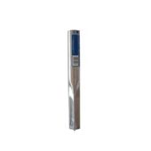 Minky Q400000 Soil Spike 40Mm
