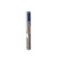 Minky Q400000 Soil Spike 40Mm