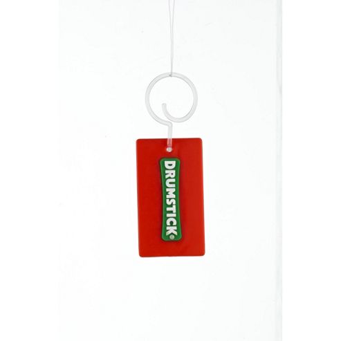 Image of Drumstick 3d Air Freshener