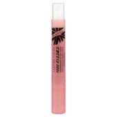 Rimmel Lasting Finish 1000 Kisses Lip Tints Endless Blossom