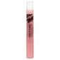Rimmel Lasting Finish 1000 Kisses Lip Tints Endless Blossom