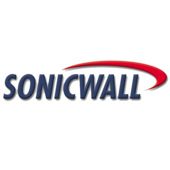 SonicWALL Secure Remote Access