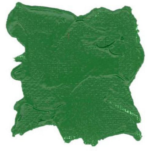 Image of W&n - Acr 60ml Cobalt Green