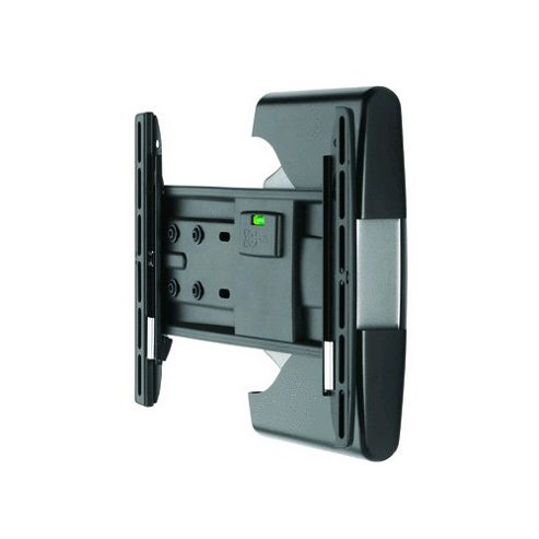 Image of Vogel S 8000 Series Swivel Bracket For 19 Inch To 26 Inch Tvs