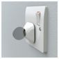 Lindam Xtra Guard Socket Covers