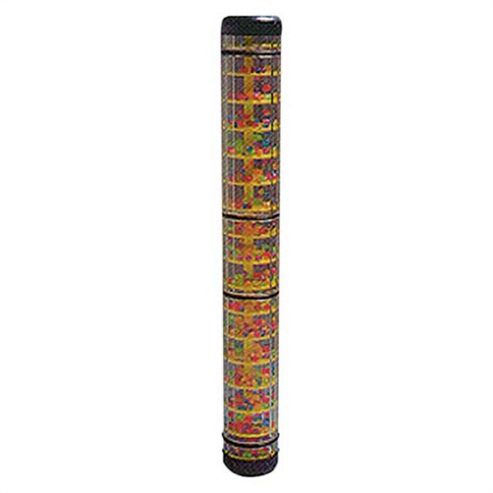 Image of Playsound Mp400 Rainbomaker