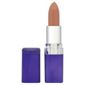 Rimmel Moisture Renew Lipstick Nude Delight