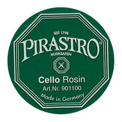 Image of Pirastro P9011 Cello Rosin