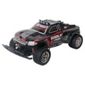 New Bright 1:12 Scale RC Wolf Pro