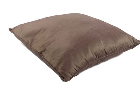 Image of 2lif Passat Cushion - Olive