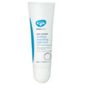 Eye Cream (Night) (10ml Cream)