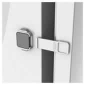 Lindam Xtra Guard Appliance Latch