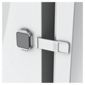 Lindam Xtra Guard Appliance Latch