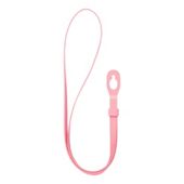 iPod touch loop Pink