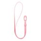 iPod touch loop Pink