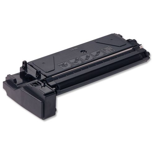 Image of Xerox Toner For Xerox Workcentre M15/pro 412 - Black