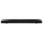 LG NB2520A 80W Soundbar