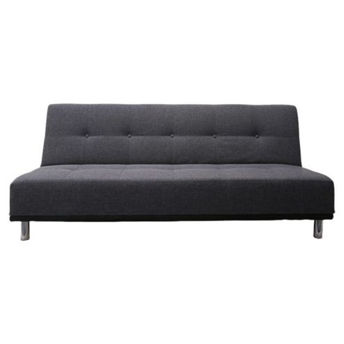 Image of Leader Lifestyle Duke Sofa Bed