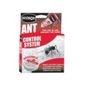 Vitax Ant Control System (Two Traps)