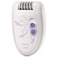 Philips Satinelle Epliator Total Body HP 6403/00