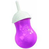 Baby Annabell Bottle