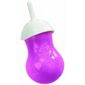 Baby Annabell Bottle