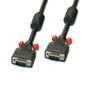 LINDY 5m Premium VGA Monitor Cable.