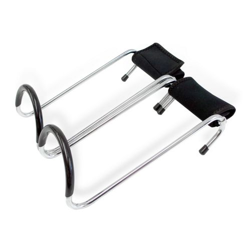 Image of Bodymax Dumbbell Hooks