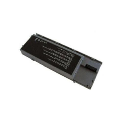 Image of V7 V7ed-d620x4 Replacement Notebook Battery For Dell Latitude D620 Series (4 Cells)