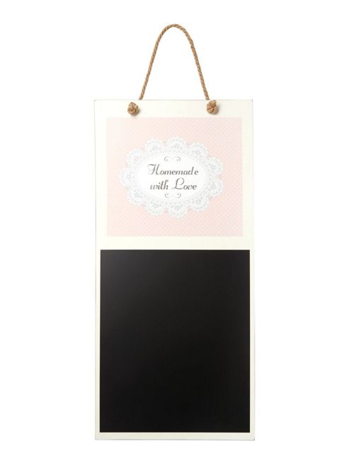 Image of Linea Vintage Baking Notice Board