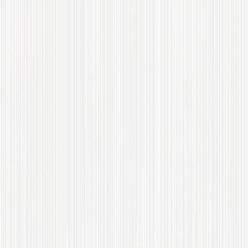 Image of Brighton White Ceramic Floor Tile 331x331mm Box Of 9 (0.99 M-- / Box)