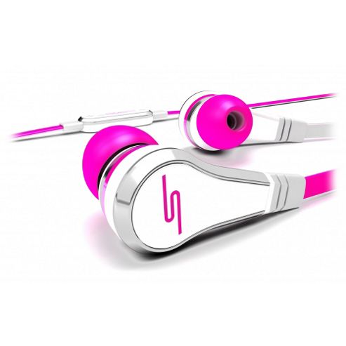 Image of Street By 50 Wired Earbuds