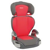 Graco Junior Maxi Kandi