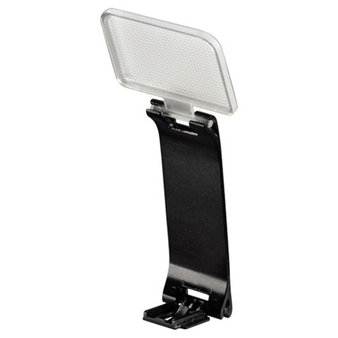 Image of Hama Pocket Flash Diffusor Slr/dslr Cameras