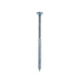 Basic 016041 C/S Hht Screws 1In No6 X60